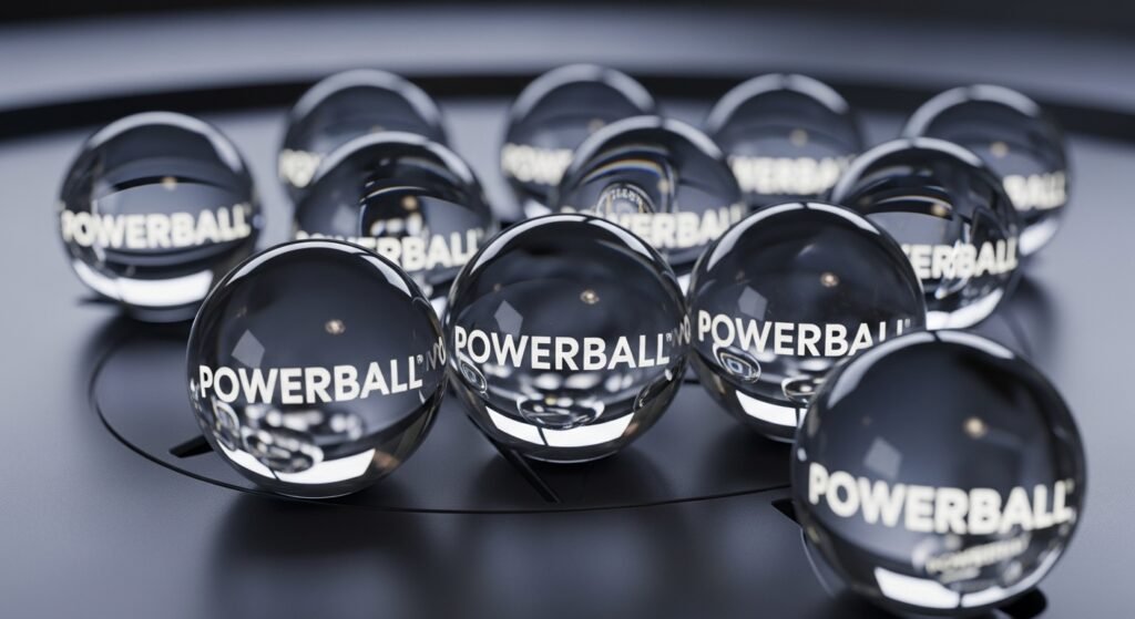 블록체인 기술을 이용한 안정성 홍보로 가상화폐 파워볼사이트들의 코인 입출금 속도 비교 