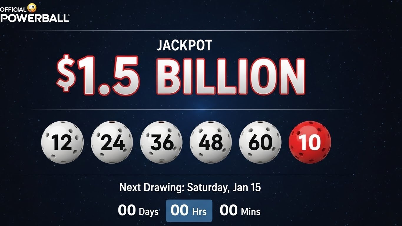 eos파워볼, 이오스파워볼, 엔트리파워볼, 파워볼사이트, 코인파워볼, 코인사다리, 사설파워볼, 사설파워볼사이트, 로투스홀짝, 로투스바카라, AI파워볼, pbg파워볼, 파워볼홀짝, 동행복권파워볼, 파워사다리, 온라인파워볼, ntry파워볼, 베픽파워볼, 네임드사다리