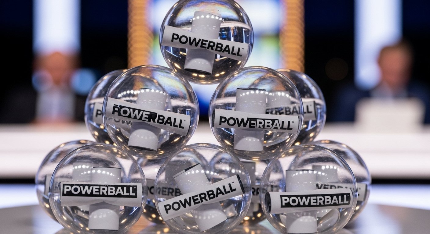 블록체인 기술을 이용한 안정성 홍보로 가상화폐 파워볼사이트들의 코인 입출금 속도 비교