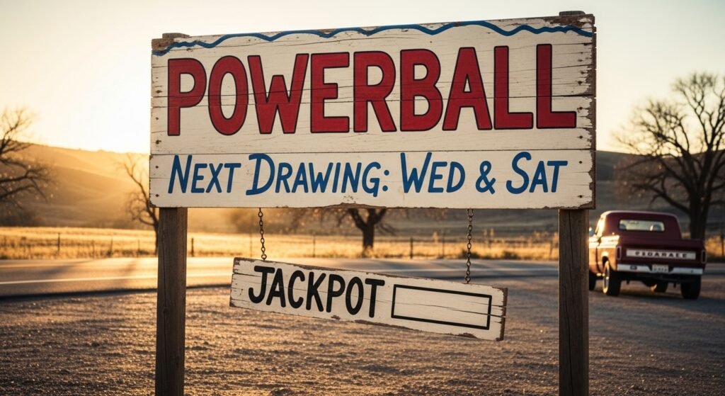 무기명·무제재·금액제한X 제공하는 파워볼사이트 USDT 테더입금 ‘최상급 시스템’ 완전 공개