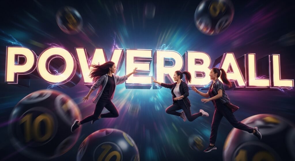 AI 블록체인 기반 테더·암호화폐 결제를 사용하는 온라인 서비스의 입출금 절차와 무기명(익명) 사용 가능