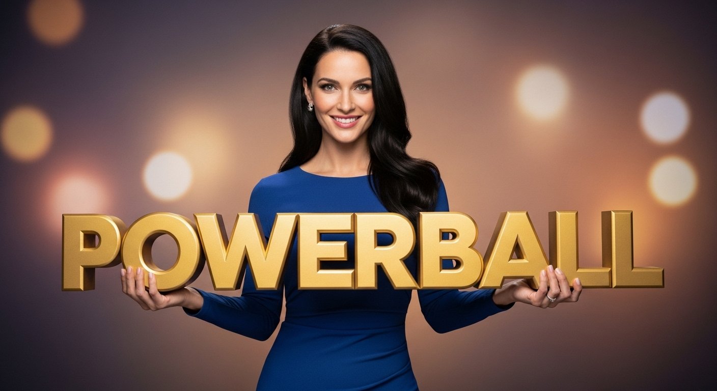 파워볼사이트 고르는 노하우