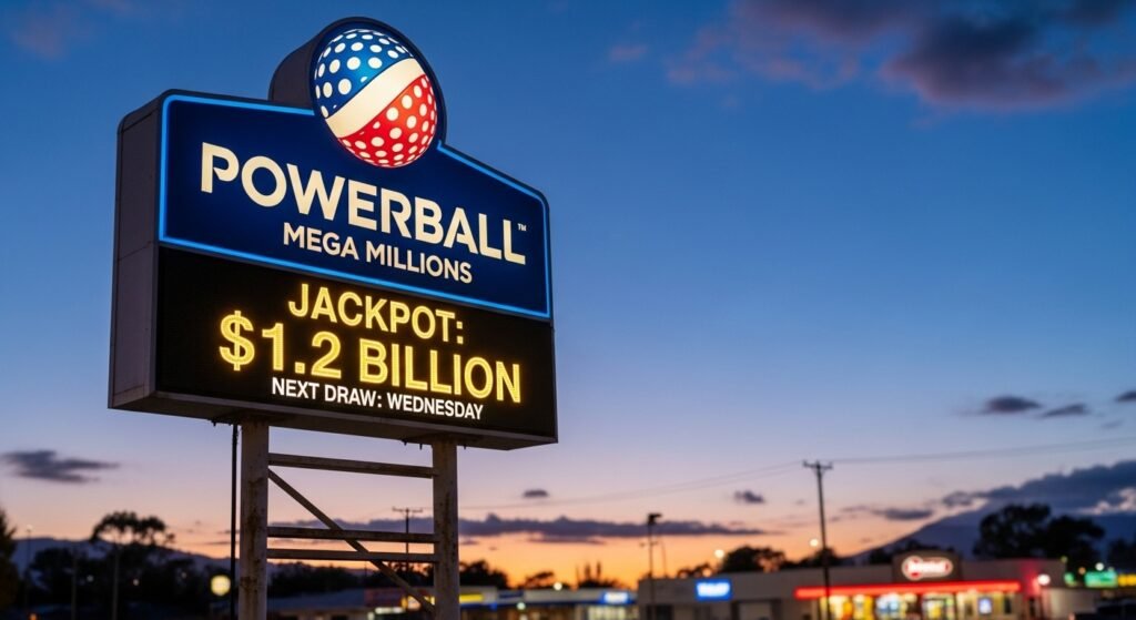 파워볼사이트 실전 사례를 통한 EOS파워볼과 동행복권의 유사성 5가지