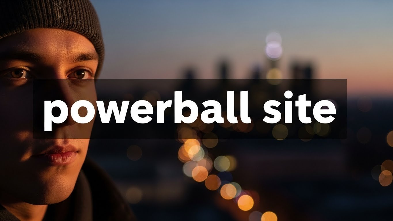 eos파워볼, 이오스파워볼, 엔트리파워볼, 파워볼사이트, 코인파워볼, 코인사다리, 사설파워볼, 사설파워볼사이트, 로투스홀짝, 로투스바카라, AI파워볼, pbg파워볼, 파워볼홀짝, 동행복권파워볼, 파워사다리, 온라인파워볼, ntry파워볼, 베픽파워볼, 네임드사다리