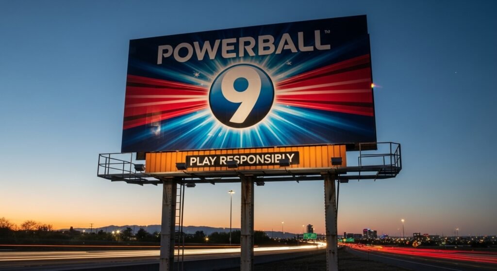 파워볼사이트 실전 사례를 통한 EOS파워볼과 동행복권의 유사성 5가지