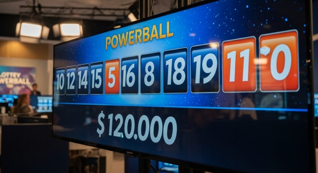 AI 블록체인 기반 테더·암호화폐 결제를 사용하는 온라인 서비스의 입출금 절차와 무기명(익명) 사용 가능