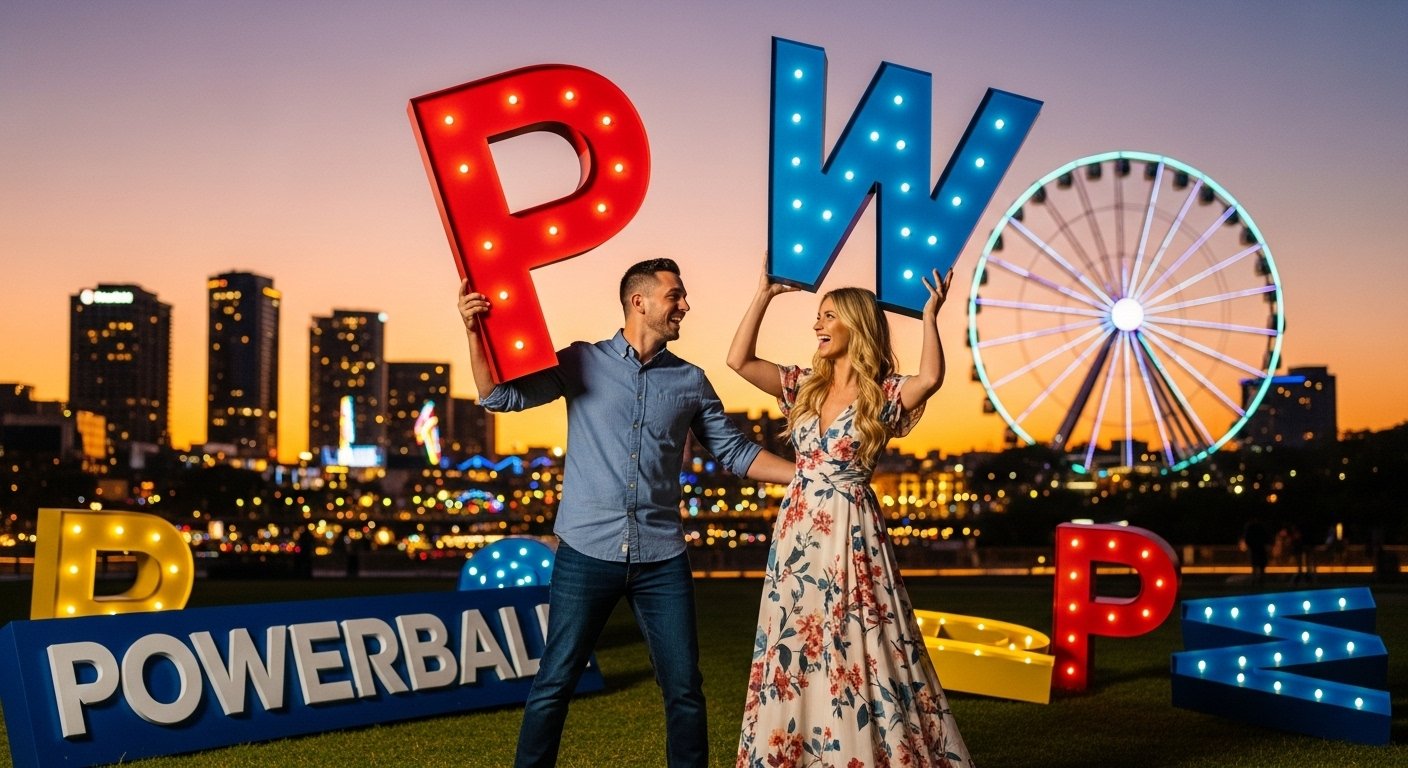 파워볼사이트 실전 사례를 통한 EOS파워볼과 동행복권의 유사성 5가지