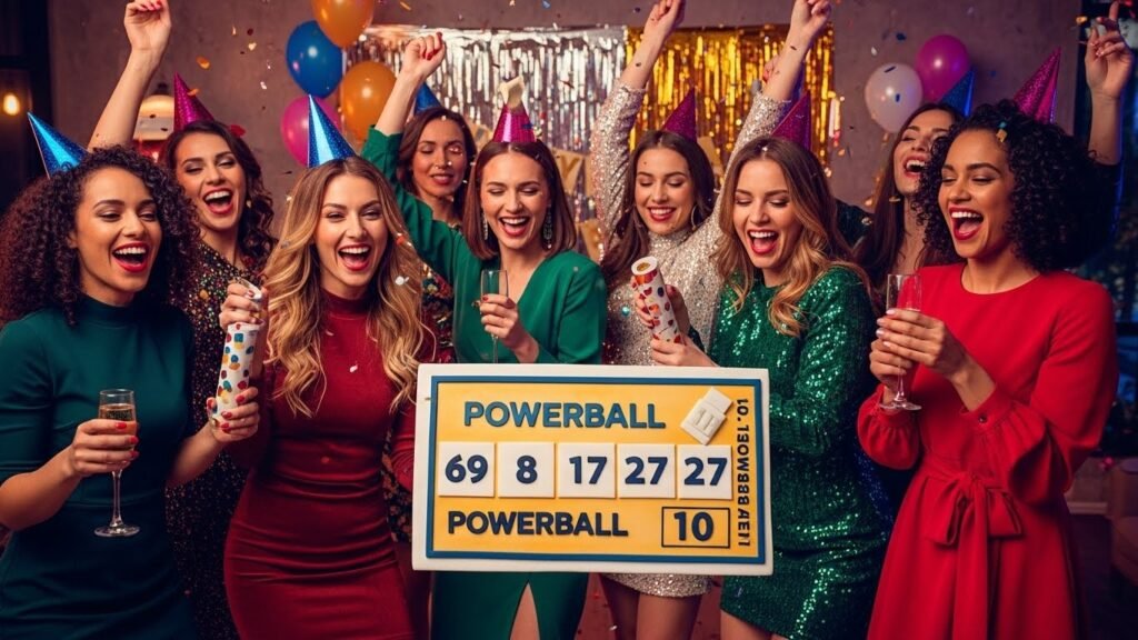 eos파워볼, 이오스파워볼, 엔트리파워볼, 파워볼사이트, 코인파워볼, 코인사다리, 사설파워볼, 사설파워볼사이트, 로투스홀짝, 로투스바카라, AI파워볼, pbg파워볼, 파워볼홀짝, 동행복권파워볼, 파워사다리, 온라인파워볼, ntry파워볼, 베픽파워볼, 네임드사다리