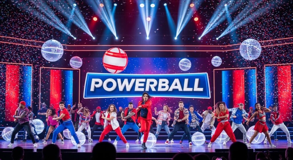 eos파워볼, 이오스파워볼, 엔트리파워볼, 파워볼사이트, 코인파워볼, 코인사다리, 사설파워볼, 사설파워볼사이트, 로투스홀짝, 로투스바카라, AI파워볼, pbg파워볼, 파워볼홀짝, 동행복권파워볼, 파워사다리, 온라인파워볼, ntry파워볼, 베픽파워볼, 네임드사다리
