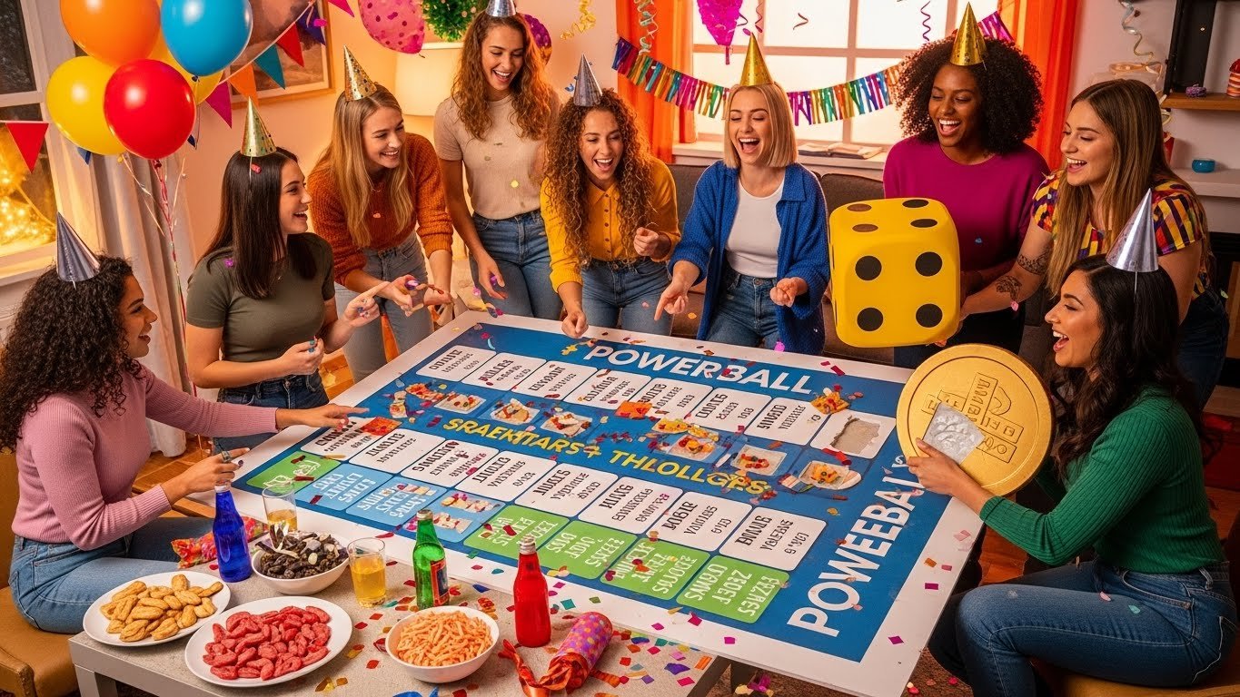 eos파워볼, 이오스파워볼, 엔트리파워볼, 파워볼사이트, 코인파워볼, 코인사다리, 사설파워볼, 사설파워볼사이트, 로투스홀짝, 로투스바카라, AI파워볼, pbg파워볼, 파워볼홀짝, 동행복권파워볼, 파워사다리, 온라인파워볼, ntry파워볼, 베픽파워볼, 네임드사다리