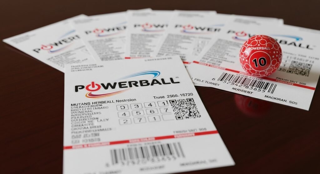 블록체인 기술을 이용한 안정성 홍보로 가상화폐 파워볼사이트들의 코인 입출금 속도 비교 