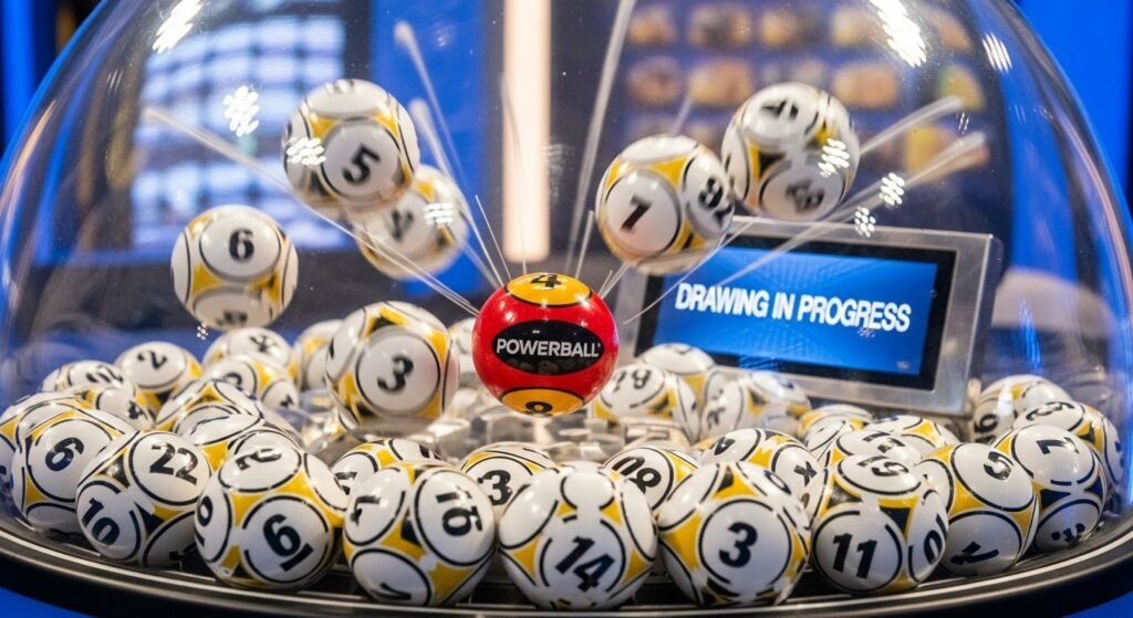 파워볼사이트 이오스파워볼 무제한 입출금 운영