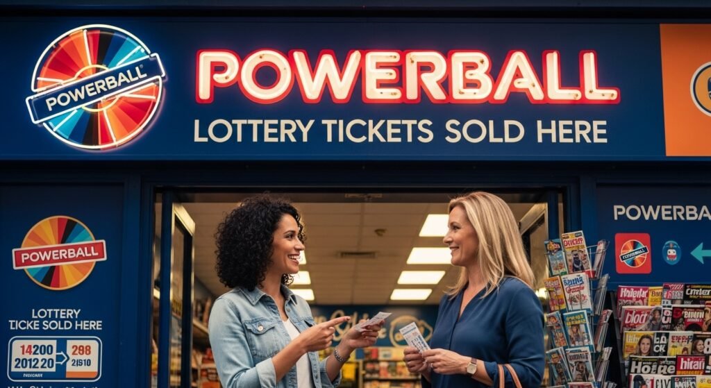 파워볼사이트 EOS블록체인 적용한 이오스파워볼 실시간 결과·빠른 입출금 프로세스 구현