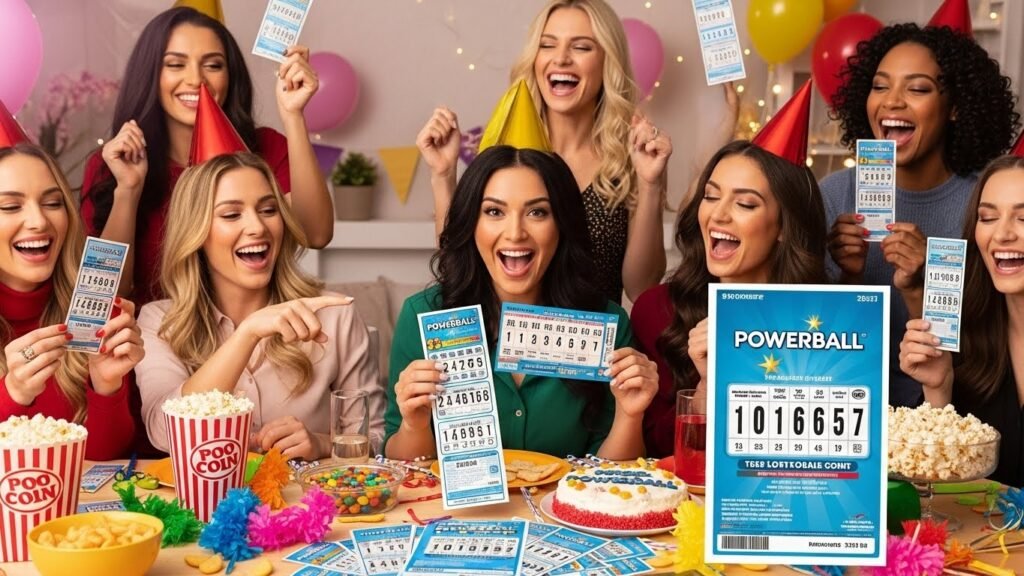 eos파워볼, 이오스파워볼, 엔트리파워볼, 파워볼사이트, 코인파워볼, 코인사다리, 사설파워볼, 사설파워볼사이트, 로투스홀짝, 로투스바카라, AI파워볼, pbg파워볼, 파워볼홀짝, 동행복권파워볼, 파워사다리, 온라인파워볼, ntry파워볼, 베픽파워볼, 네임드사다리