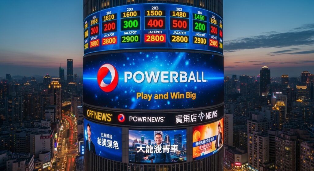 파워볼사이트 EOS블록체인 적용한 이오스파워볼 실시간 결과·빠른 입출금 프로세스 구현