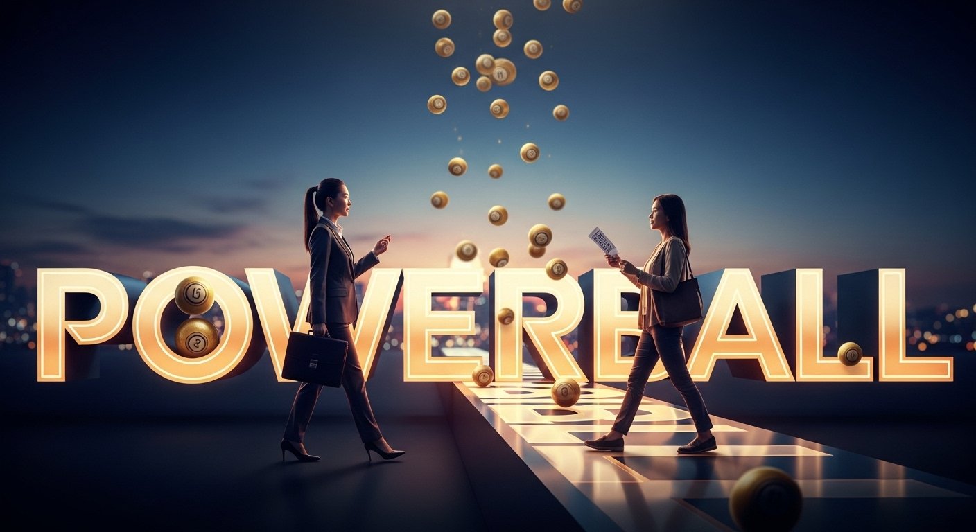 AI 블록체인 기반 테더·암호화폐 결제를 사용하는 온라인 서비스의 입출금 절차와 무기명(익명) 사용 가능