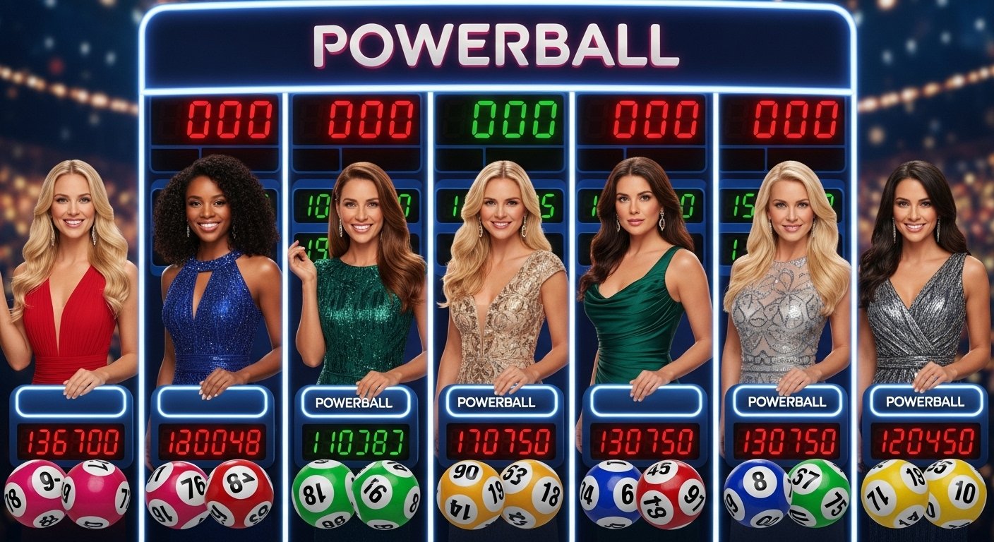 무기명·무제재·금액제한X 제공하는 파워볼사이트 USDT 테더입금 ‘최상급 시스템’ 완전 공개