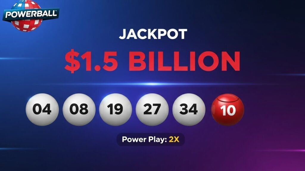 eos파워볼, 이오스파워볼, 엔트리파워볼, 파워볼사이트, 코인파워볼, 코인사다리, 사설파워볼, 사설파워볼사이트, 로투스홀짝, 로투스바카라, AI파워볼, pbg파워볼, 파워볼홀짝, 동행복권파워볼, 파워사다리, 온라인파워볼, ntry파워볼, 베픽파워볼, 네임드사다리