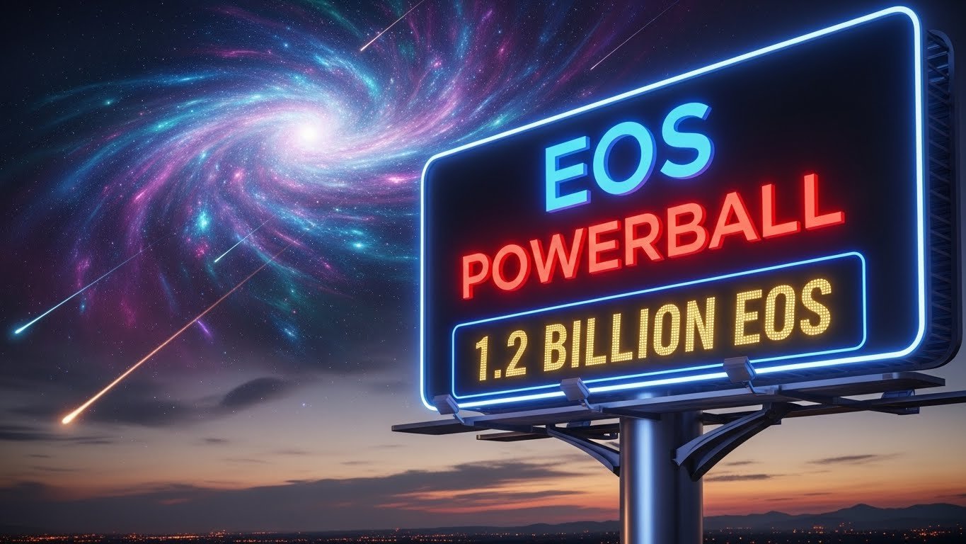 eos파워볼, 이오스파워볼, 엔트리파워볼, 파워볼사이트, 코인파워볼, 코인사다리, 사설파워볼, 사설파워볼사이트, 로투스홀짝, 로투스바카라, AI파워볼, pbg파워볼, 파워볼홀짝, 동행복권파워볼, 파워사다리, 온라인파워볼, ntry파워볼, 베픽파워볼, 네임드사다리