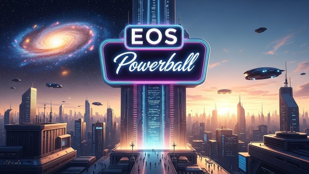 eos파워볼, 이오스파워볼, 엔트리파워볼, 파워볼사이트, 코인파워볼, 코인사다리, 사설파워볼, 사설파워볼사이트, 로투스홀짝, 로투스바카라, AI파워볼, pbg파워볼, 파워볼홀짝, 동행복권파워볼, 파워사다리, 온라인파워볼, ntry파워볼, 베픽파워볼, 네임드사다리