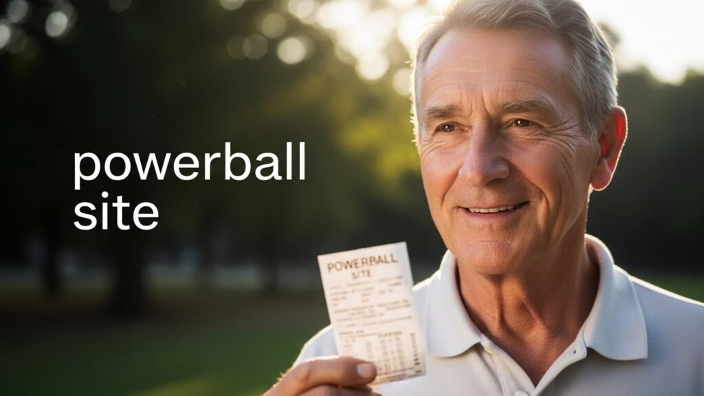 eos파워볼, 이오스파워볼, 엔트리파워볼, 파워볼사이트, 코인파워볼, 코인사다리, 사설파워볼, 사설파워볼사이트, 로투스홀짝, 로투스바카라, AI파워볼, pbg파워볼, 파워볼홀짝, 동행복권파워볼, 파워사다리, 온라인파워볼, ntry파워볼, 베픽파워볼, 네임드사다리