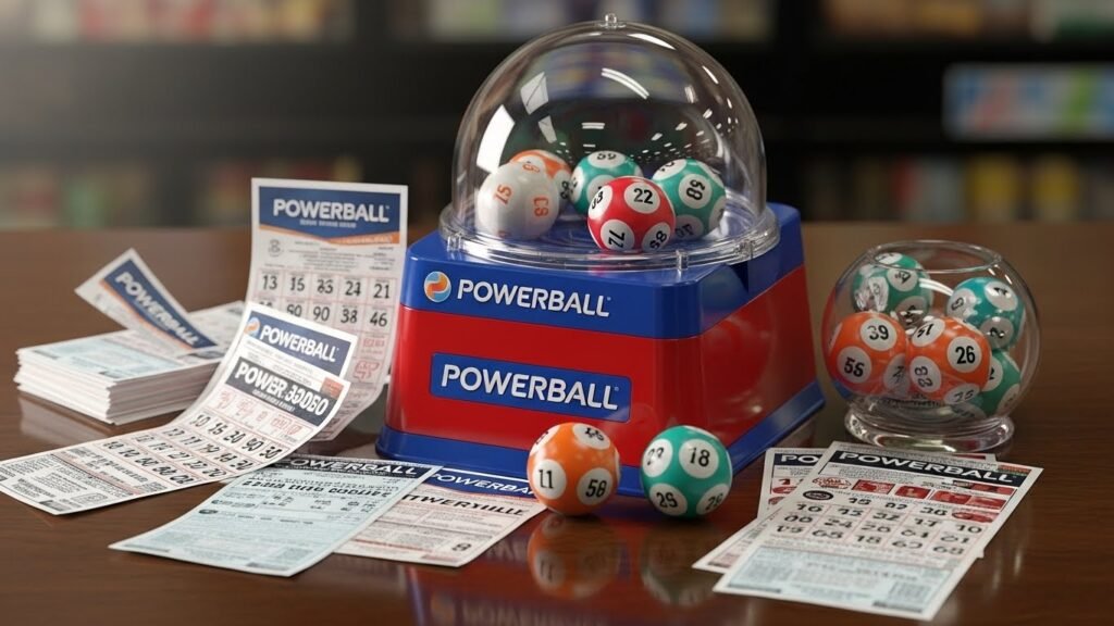 파워볼 분석 사이트 추천1파워볼 당첨금,파워볼게임 오토