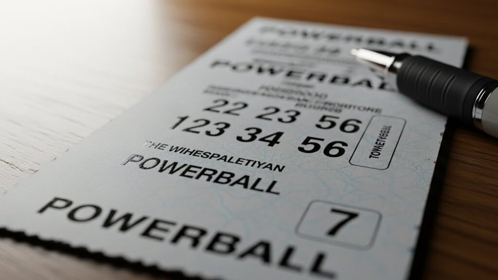 파워볼 분석 사이트 추천1파워볼 당첨금,파워볼게임 오토