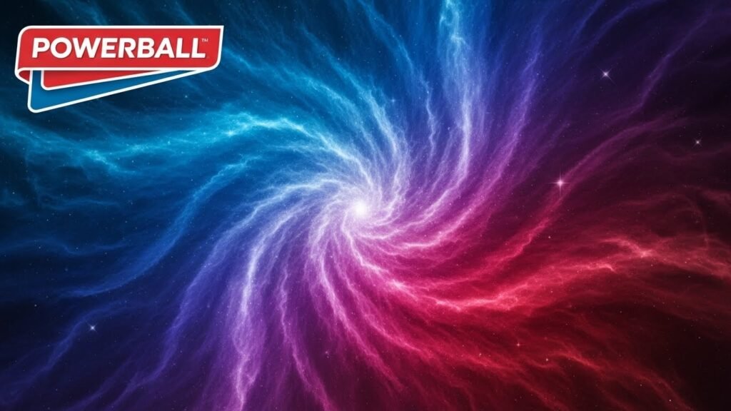 파워볼사이트 추천 놀이터,파워볼게임 분석&중계