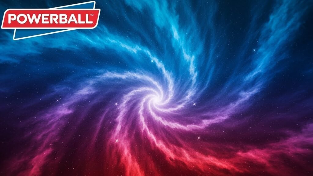 파워볼사이트 추천 놀이터,파워볼게임 분석&중계