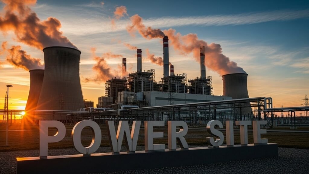 안전한 파워볼사이트 추천 분석