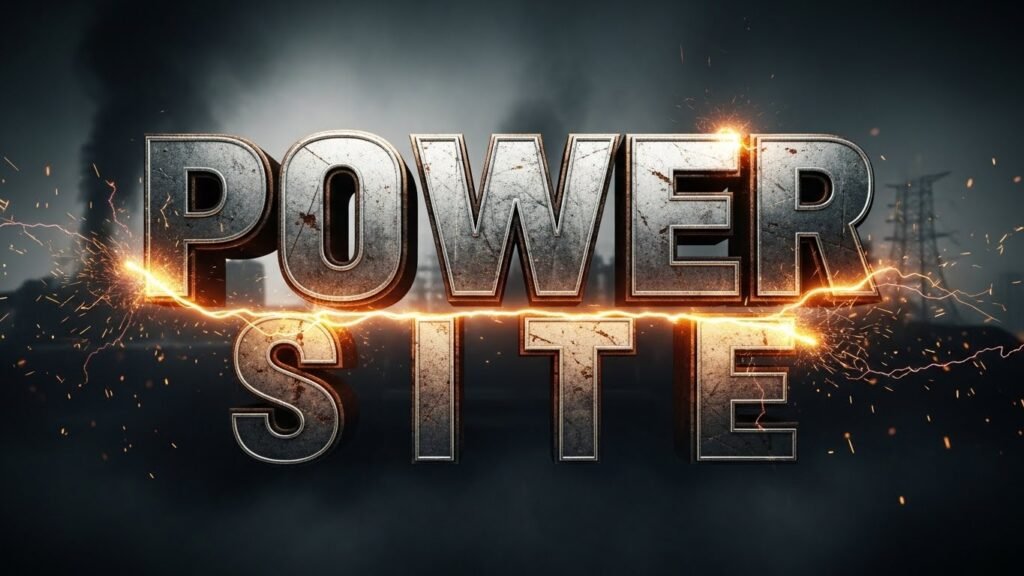 안전한 파워볼사이트 추천 분석