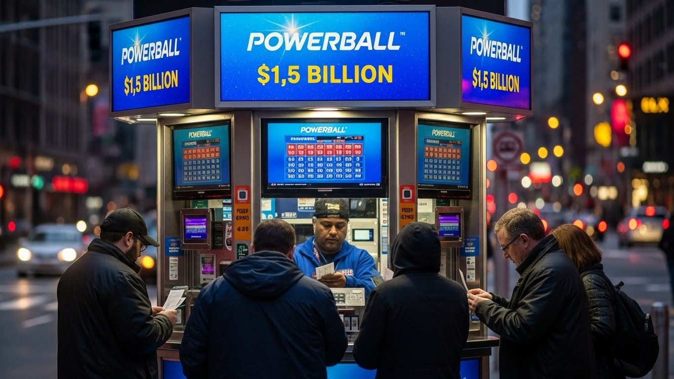 파워볼 실시간, 안전한 파워볼사이트, 파워볼게임 추천