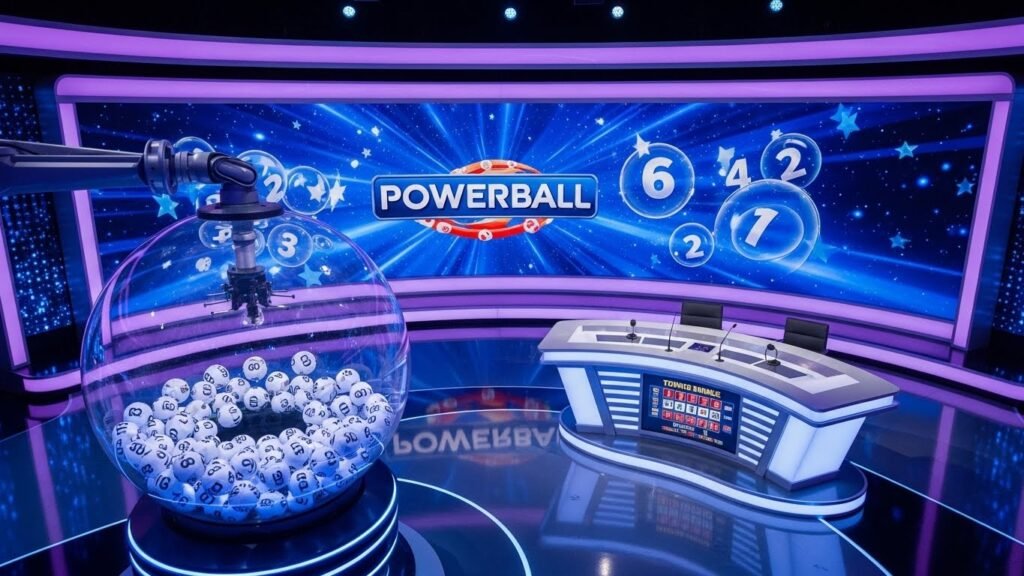 파워볼 실시간, 안전한 파워볼사이트, 파워볼게임 추천