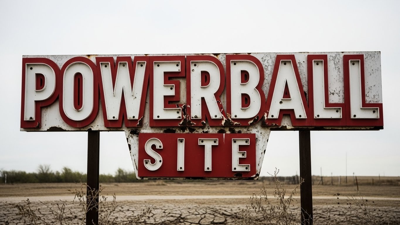 실시간 파워볼중계, 파워볼게임 사이트 추천,5분파워볼 홀짝 분석