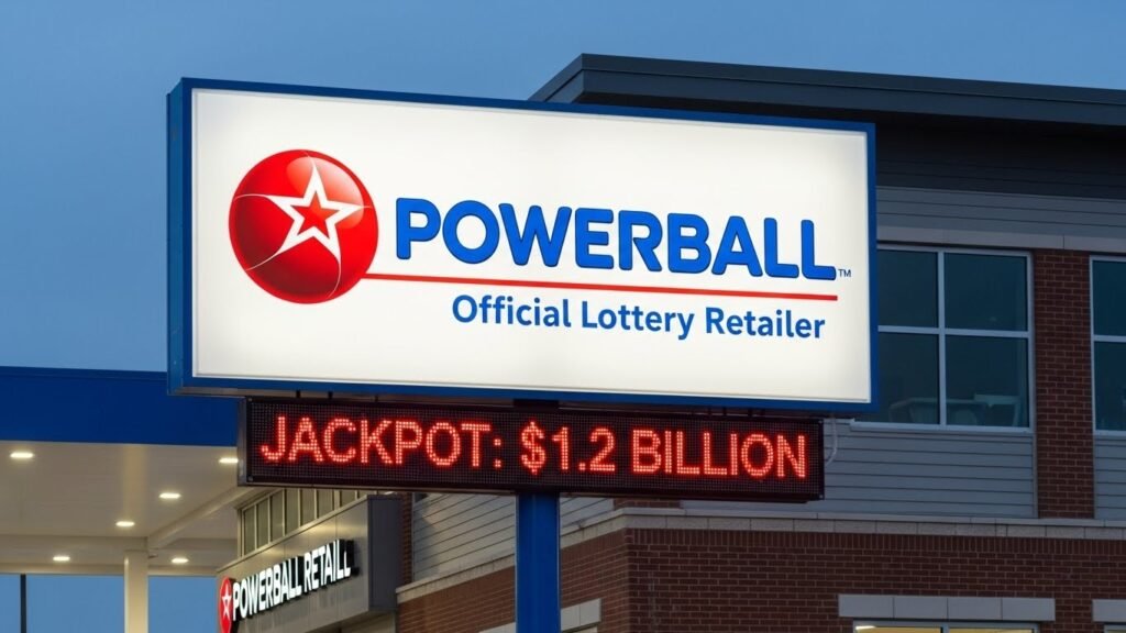 파워볼 실시간, 안전한 파워볼사이트, 파워볼게임 추천