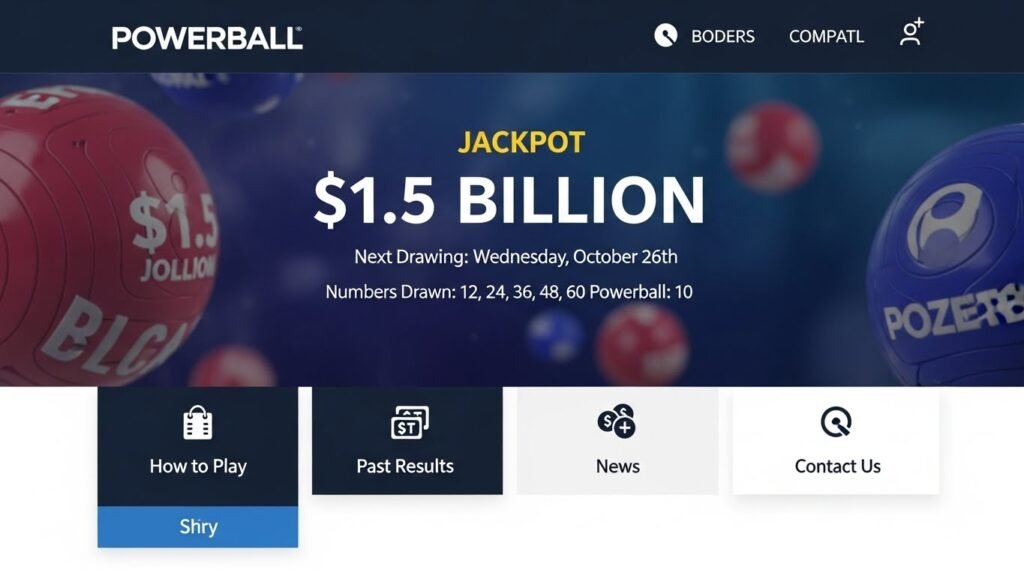 파워볼 사이트 충환전 무제한 ,입출금 제한없는 파워볼사이트