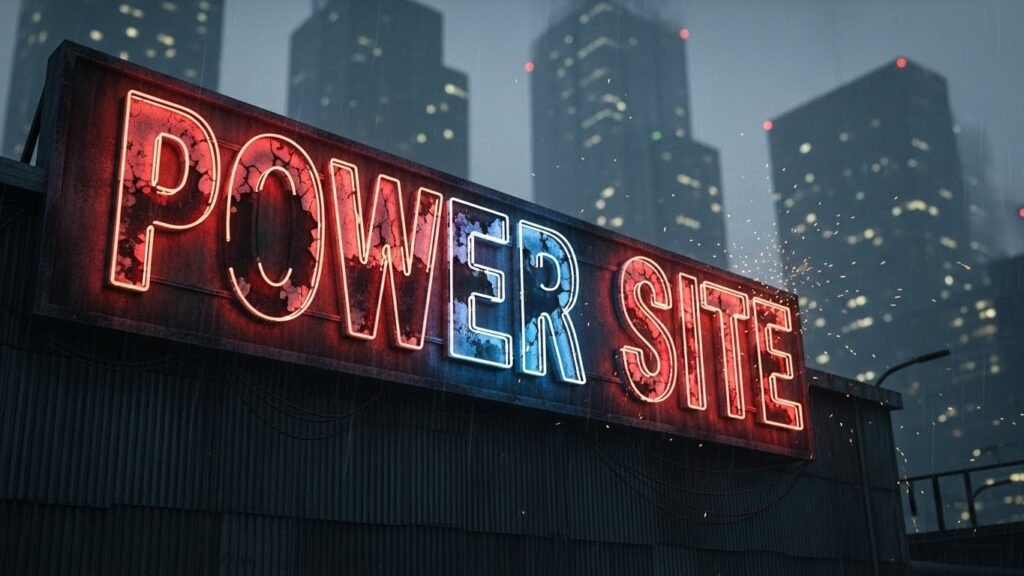 안전한 파워볼사이트 추천 분석