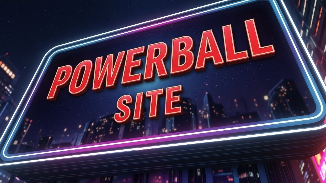 파워볼 사이트 충환전 무제한 ,입출금 제한없는 파워볼사이트