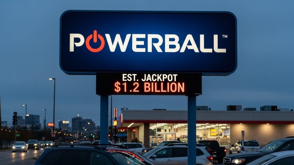 파워볼 실시간, 안전한 파워볼사이트, 파워볼게임 추천