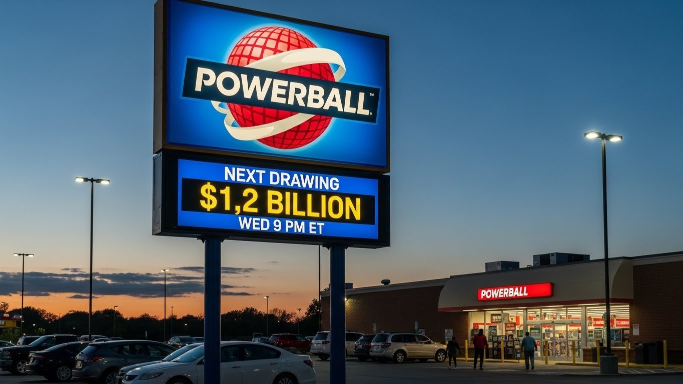 파워볼사이트 추천,실시간 파워볼,파워볼게임 사이트