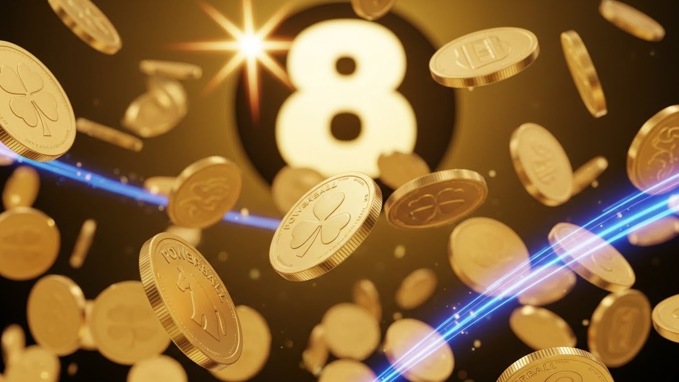 파워볼사이트네임드,파워볼사이트파엔트리,파워볼사이트로투스홀짝배팅,파워볼사이트홀짝사이트추천,파워볼사이트홀짝게임하기,파워볼사이트실시간,파워볼사이트안전놀이터추천,파워볼사이트베픽,파워볼사이트후기,파워볼사이트엔트리파워볼이용법,파워볼사이트결과,파워볼사이트추천,파워볼사이트라이브사이트,파워볼사이트분석,파워볼사이트가입코드,파워볼사이트사다리,파워볼사이트,파워볼사이트엔트리파워볼중계,파워볼사이트전략,파워볼사이트홈,파워볼사이트라이브,파워볼사이트로또파워볼,파워볼사이트로투스중계,온라인파워볼사이트,파워볼사이트엔트리파워볼