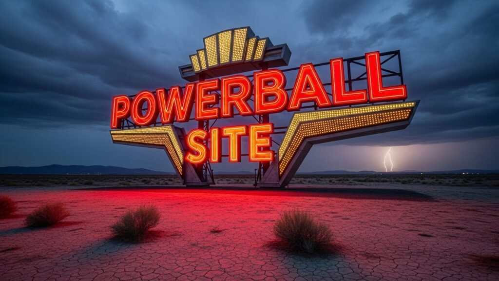 실시간 파워볼 사이트 , eos 파워볼 중계