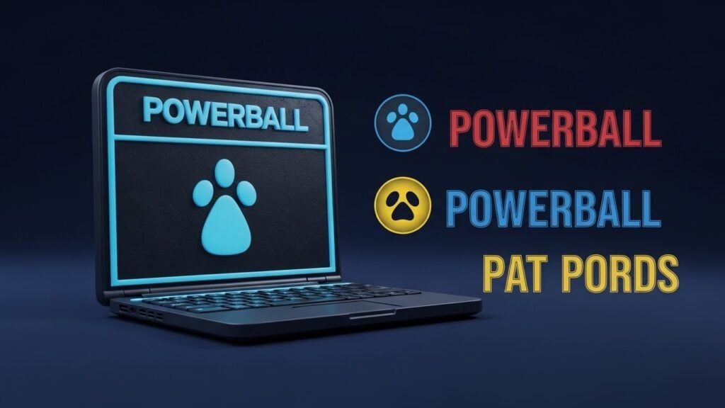 파워볼사이트 추천 놀이터,파워볼게임 분석&중계