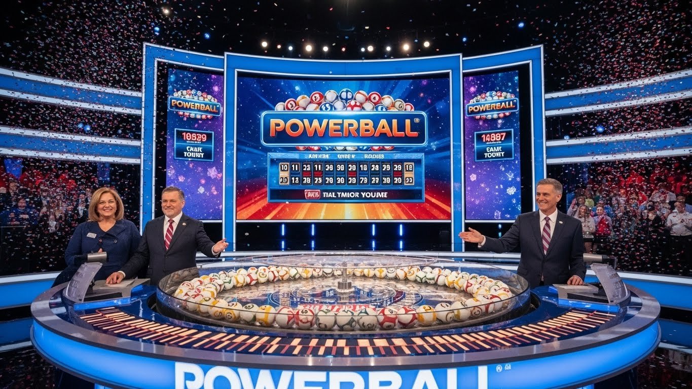 파워볼사이트실시간,파워볼사이트라이브사이트,파워볼사이트분석,파워볼사이트홀짝사이트추천,파워볼사이트엔트리파워볼,파워볼사이트로또파워볼,파워볼사이트네임드,파워볼사이트엔트리파워볼중계,온라인파워볼사이트,파워볼사이트홀짝게임하기,파워볼사이트안전놀이터추천,파워볼사이트전략,파워볼사이트파엔트리,파워볼사이트사다리,파워볼사이트가입코드,파워볼사이트홈,파워볼사이트,파워볼사이트로투스중계,파워볼사이트결과,파워볼사이트로투스홀짝배팅,파워볼사이트라이브,파워볼사이트추천,파워볼사이트후기,파워볼사이트엔트리파워볼이용법,파워볼사이트베픽