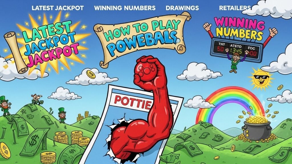 파워볼사이트,파워볼사이트 안전한 실시간 중계 