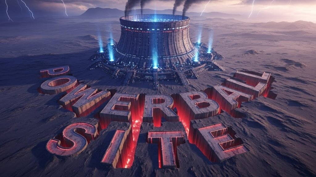 파워볼 사이트 5분 분석 , 파워볼사이트 실시간 중계 