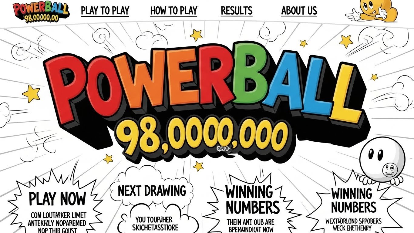 파워볼사이트,파워볼사이트 안전한 실시간 중계