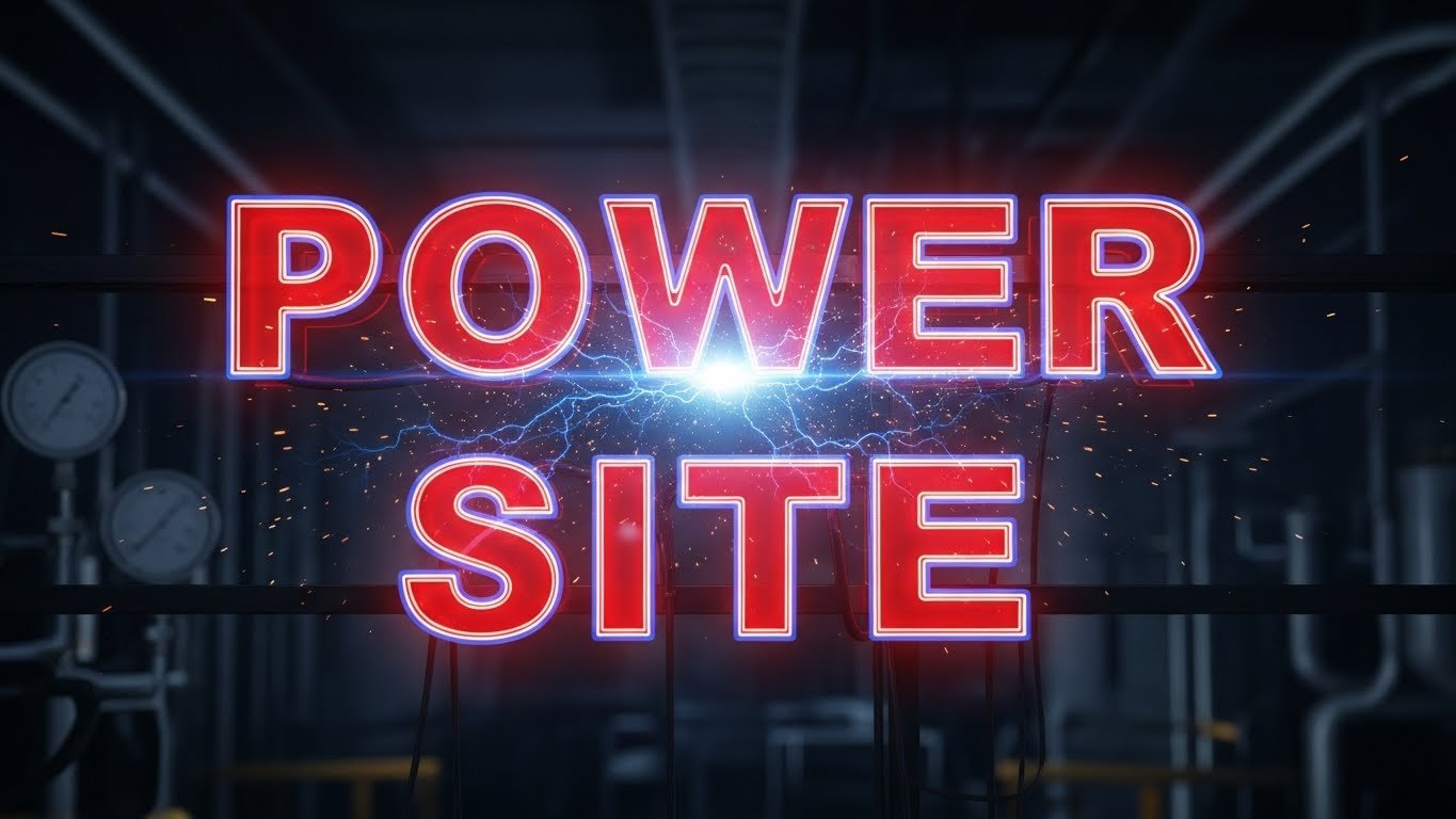 파워볼 사이트, 가상화페 가능한 파워볼사이트