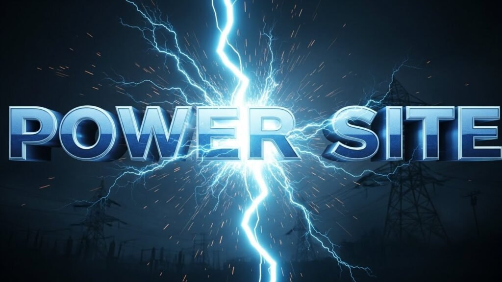 파워볼 사이트, 가상화페 가능한 파워볼사이트 