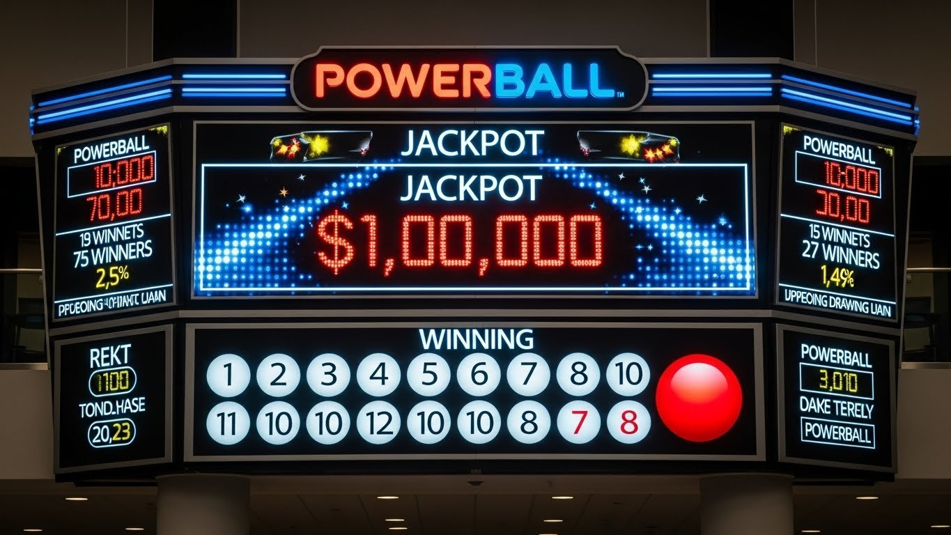 파워볼 분석 사이트 추천1파워볼 당첨금,파워볼게임 오토